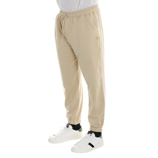 PANTALONE JOG-F SUPERCULTURE - Mad Fashion | img vers.1300x/